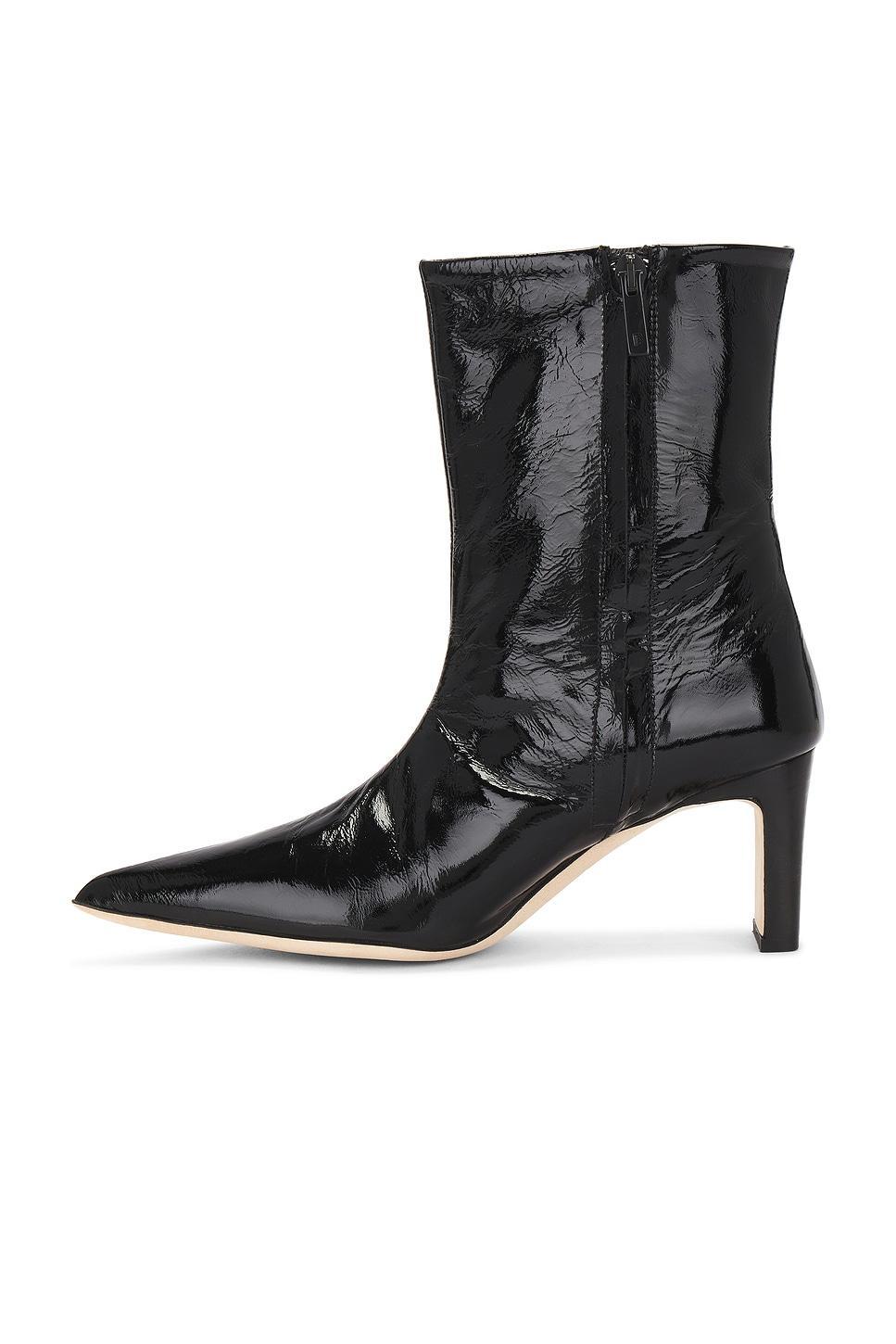 Cass Boot Flattered Product Image