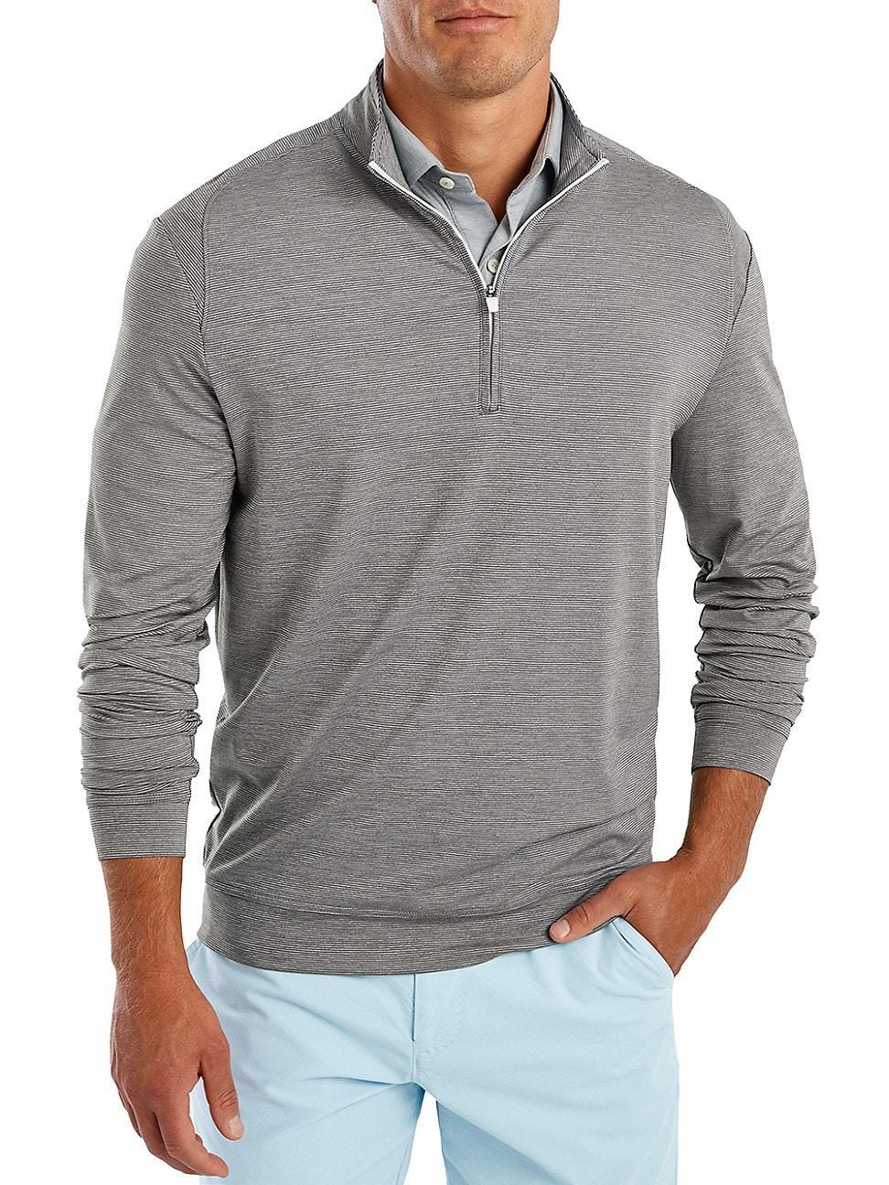 johnnie-O Vaughn Men's Clothing Product Image