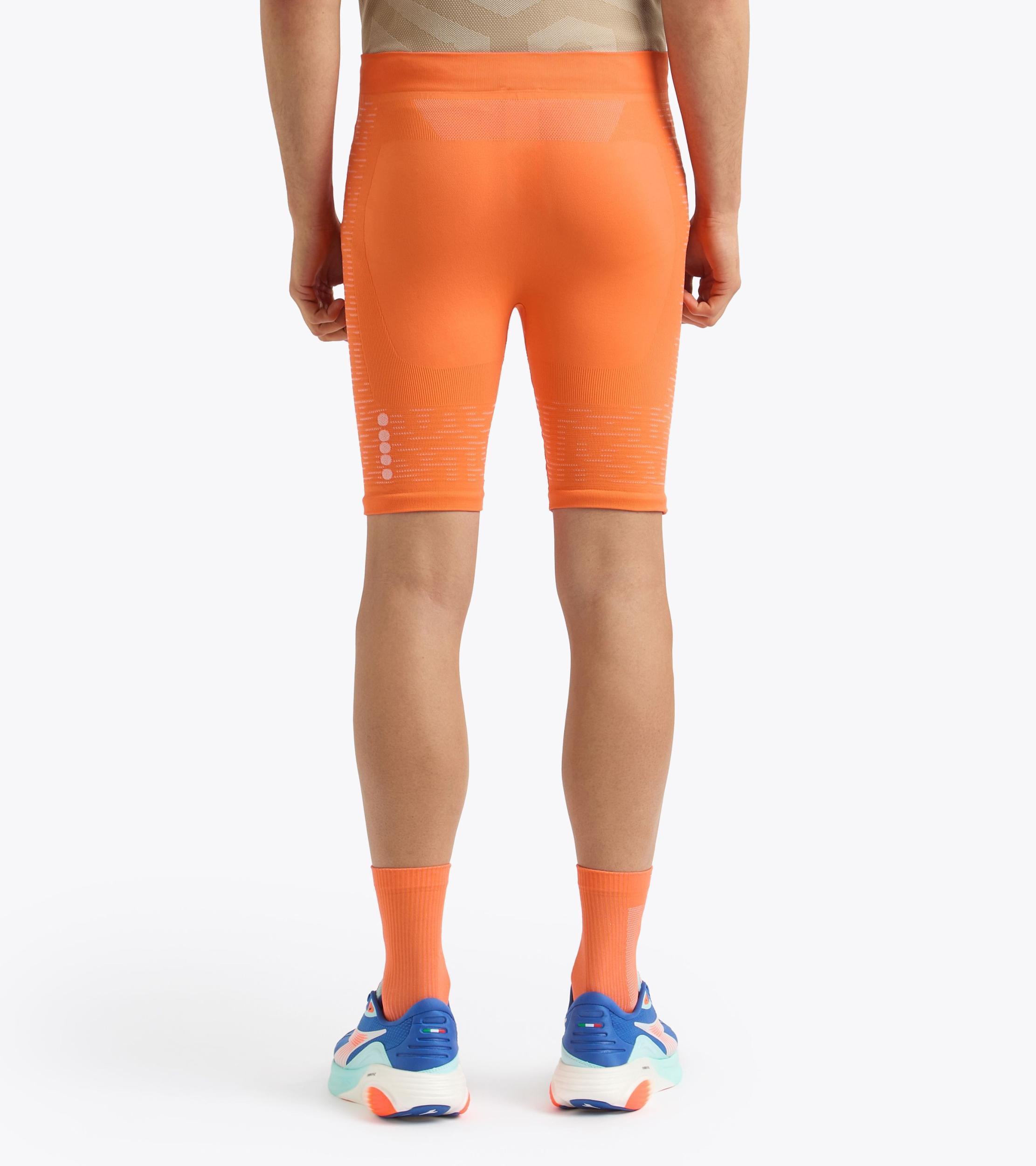 STRATOUNO HALF-TIGHT Product Image