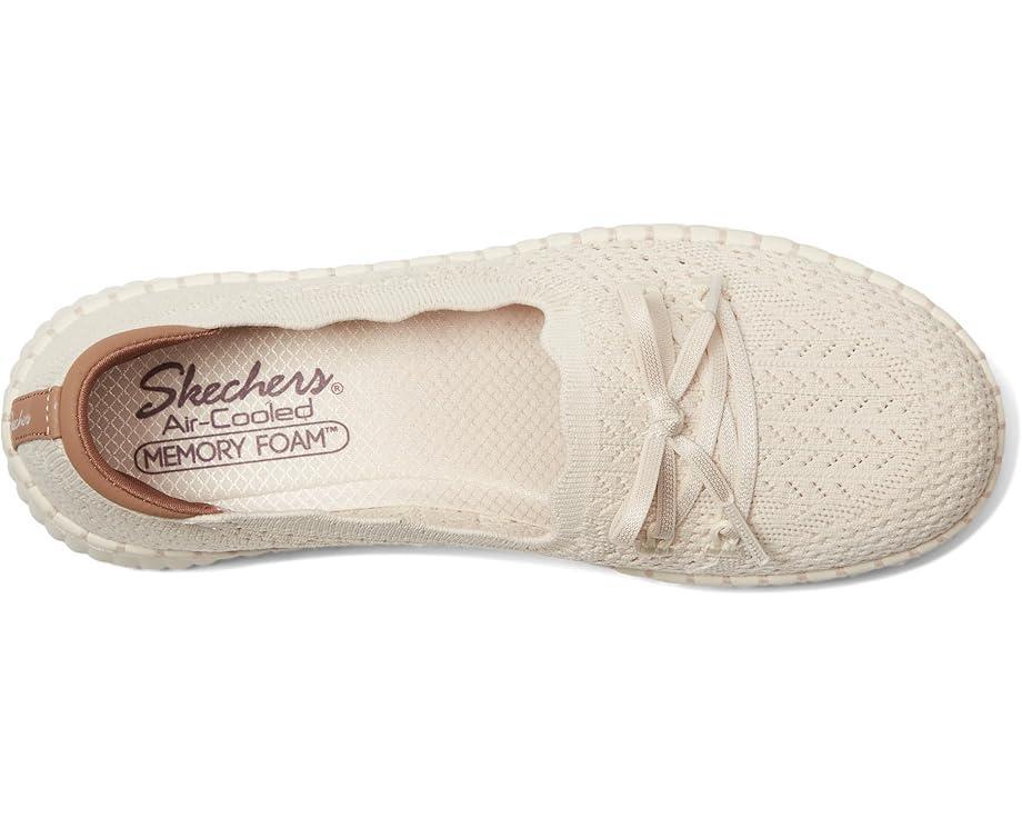 Martha Stewart Wilshire Blvd - Glimmer Step Hands Free Slip-Ins Product Image