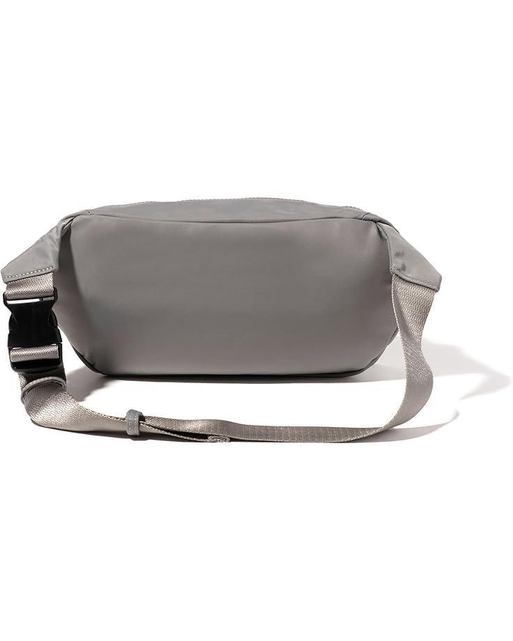 On The Go Belt Bag Waist Pack Product Image