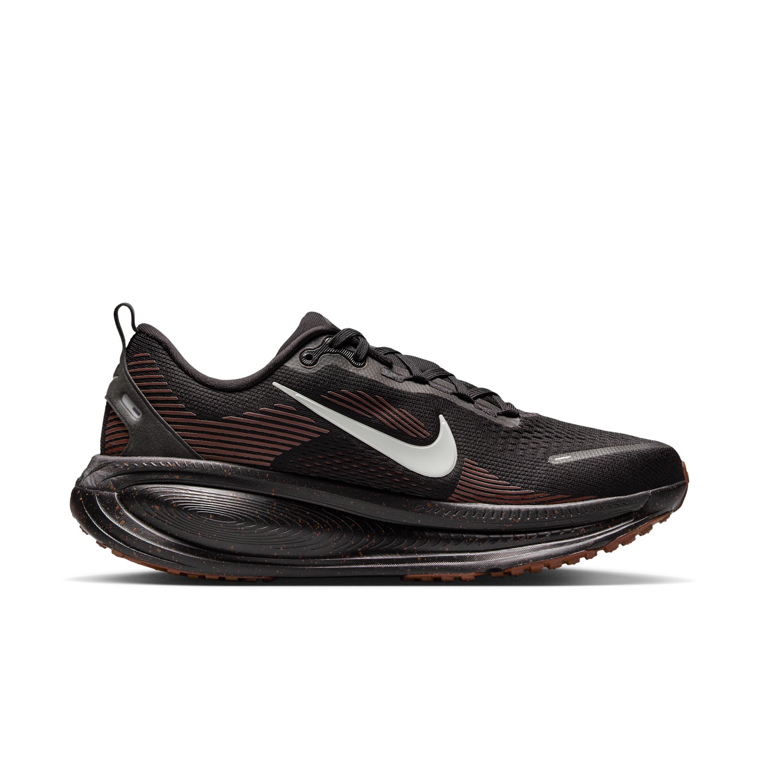 Nike Men's Vomero 18 Road Running Shoes Product Image