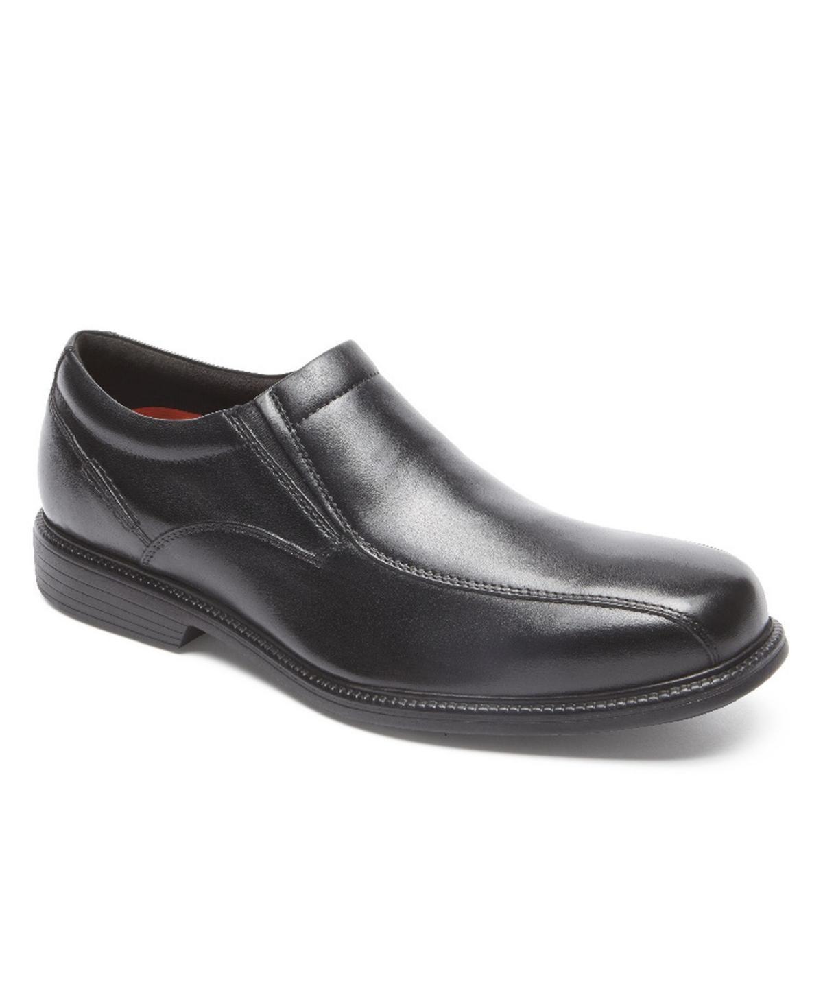 Men's Charles Road Slip-On Dress Shoe Male Product Image