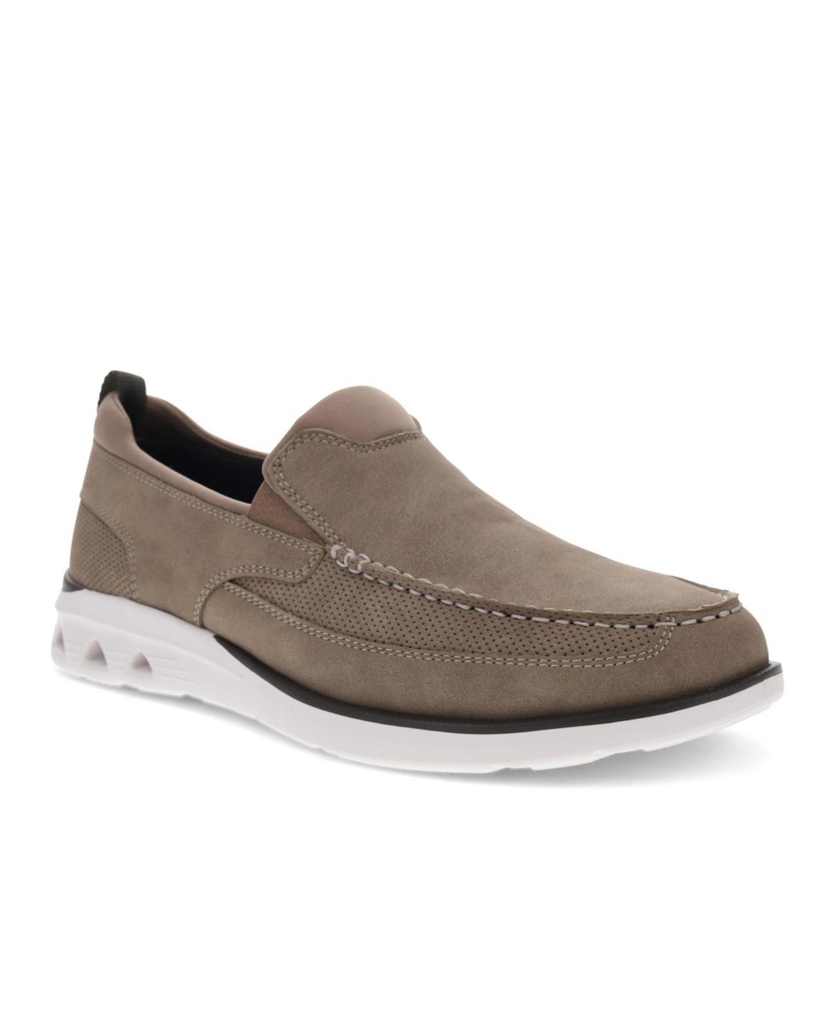 Dockers Sullivan Mens Boat Shoes Product Image