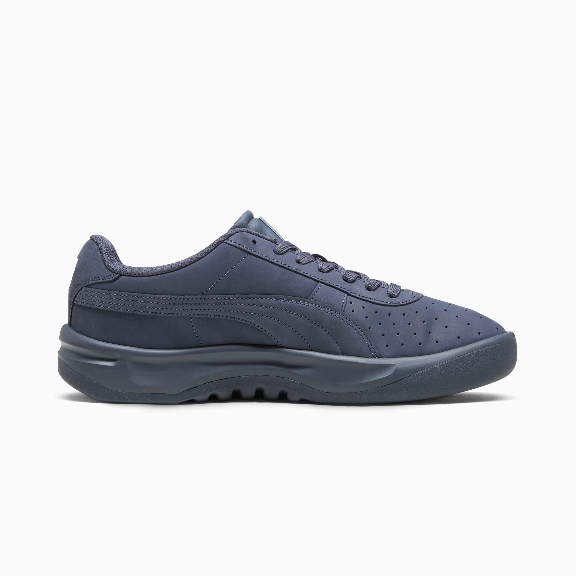 GV Special Artisanal Men's Sneakers Product Image