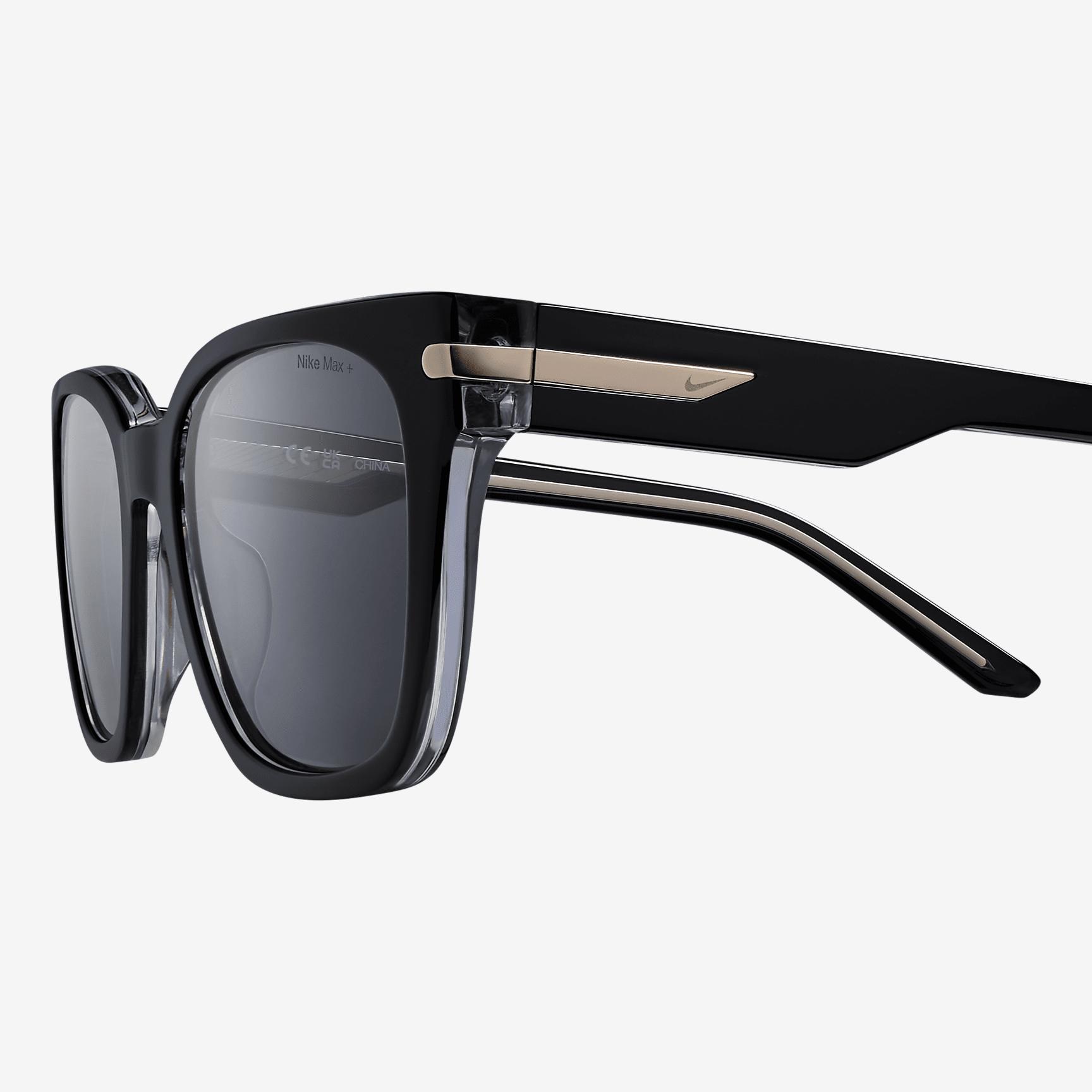 Nike Crescent II Sunglasses Product Image