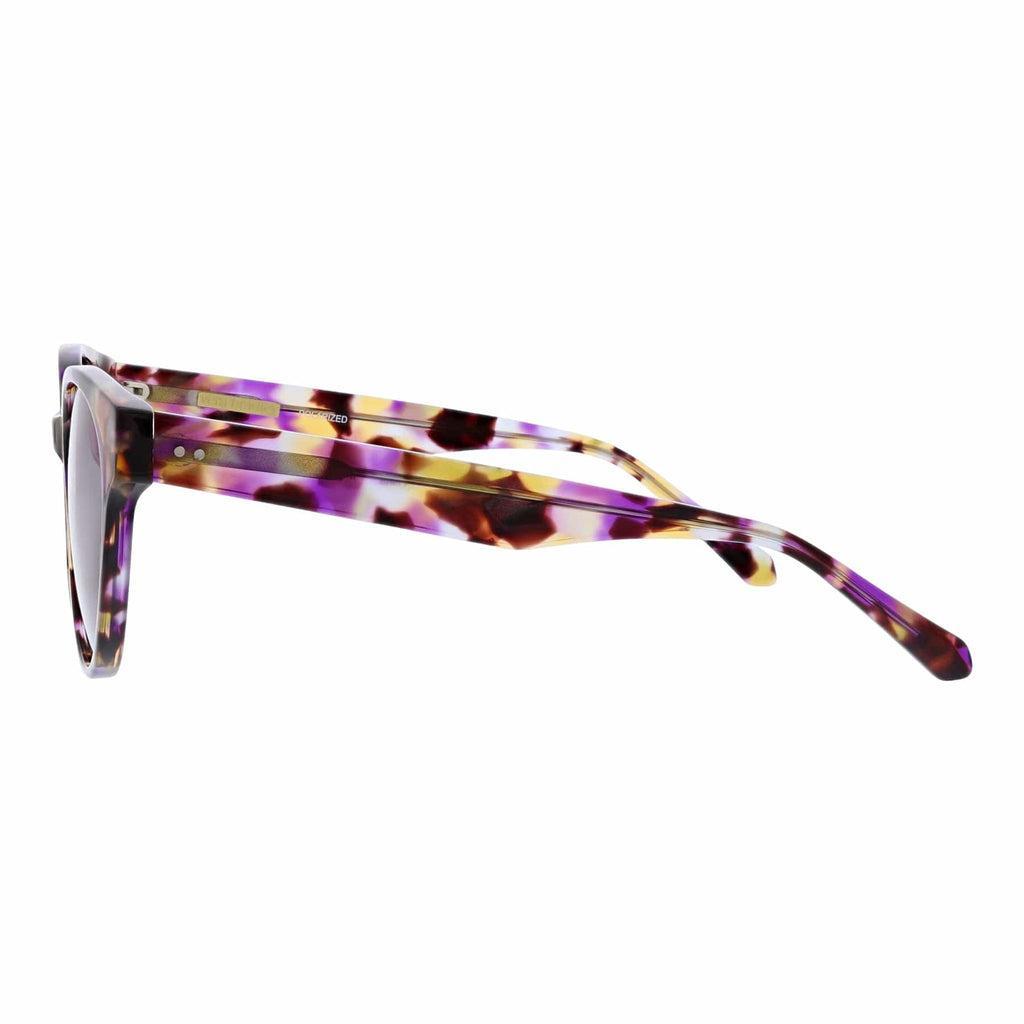 Oleta Polarized Sunglasses Product Image
