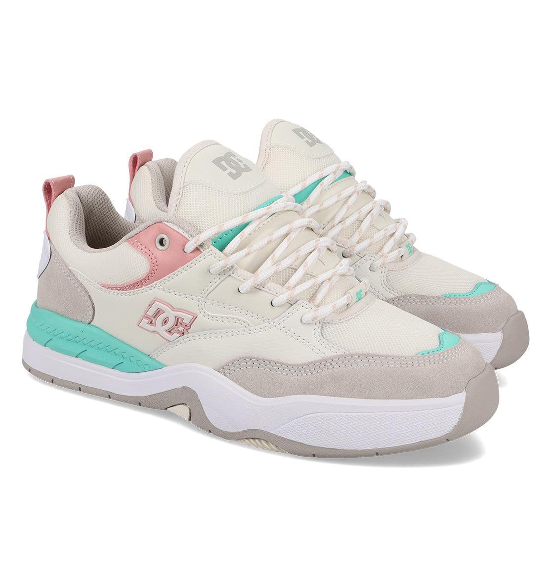 Men's Ascend Skate Shoes Male Product Image