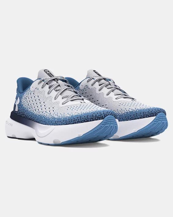 Under Armour Mens Under Armour Infinite - Mens Running Shoes Product Image