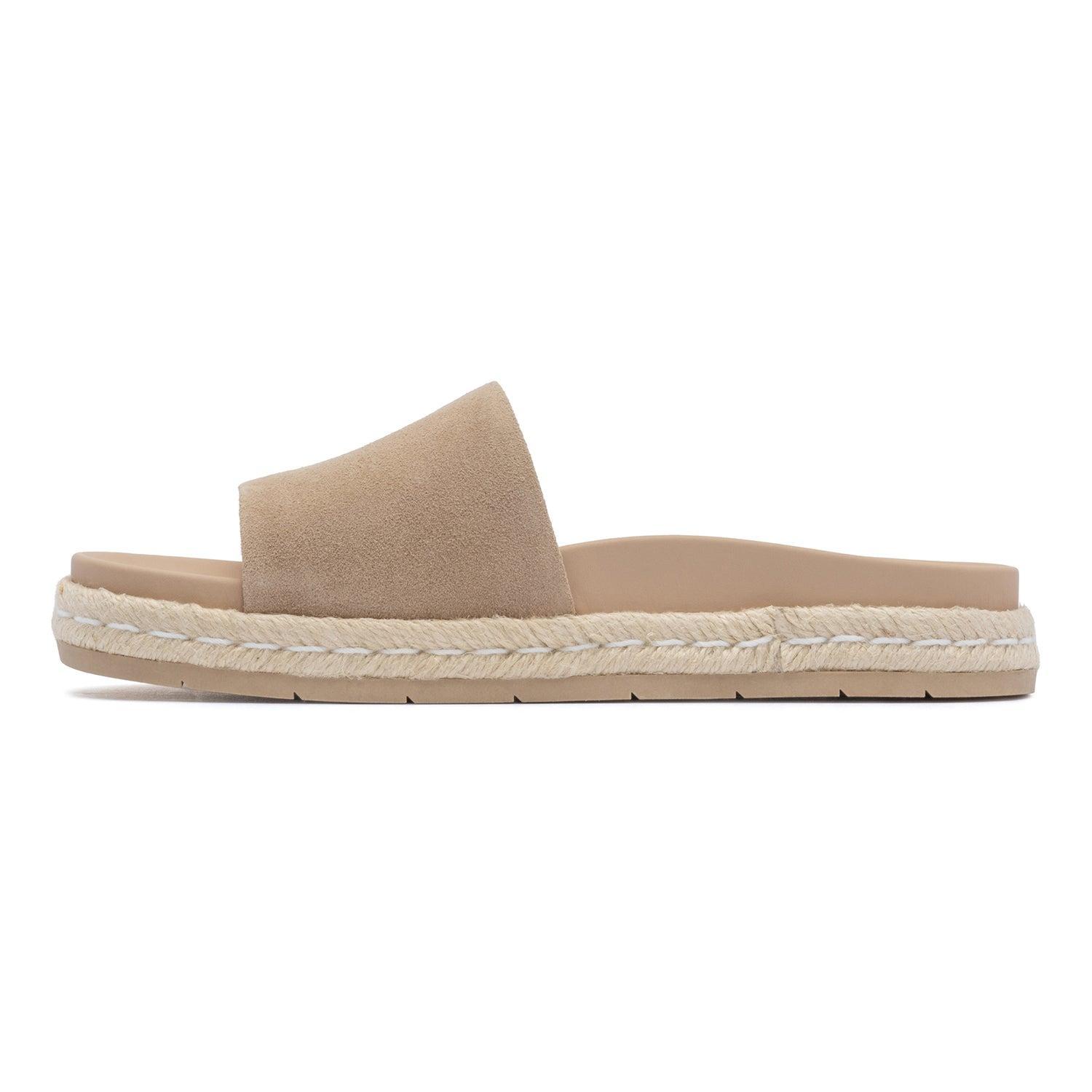 Isle Slide Metatarsal Product Image