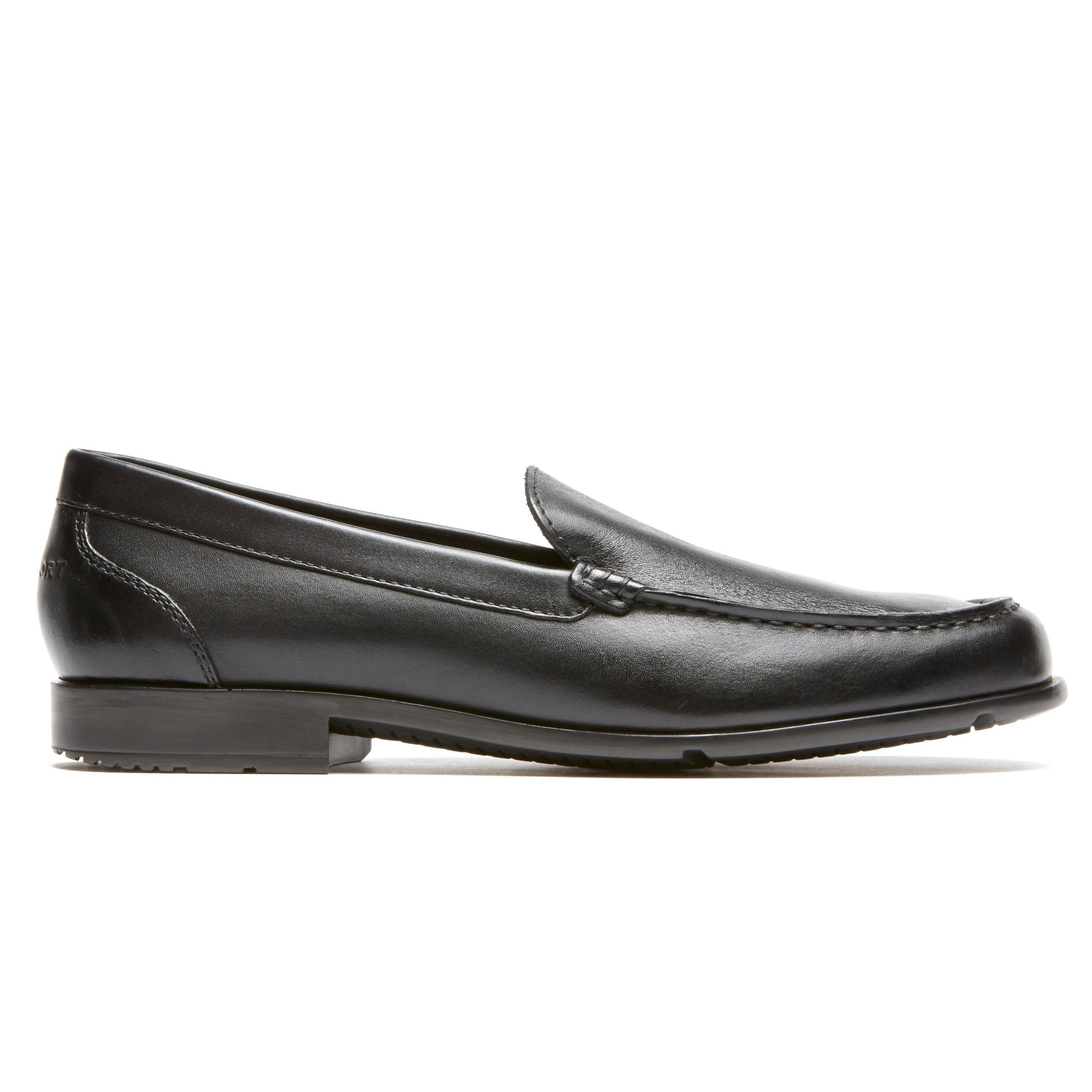 Men's Classic Venetian Loafer Product Image