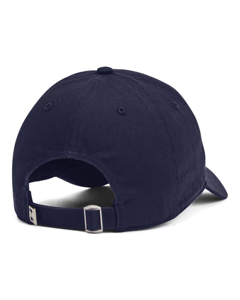 UA SportStyle Product Image