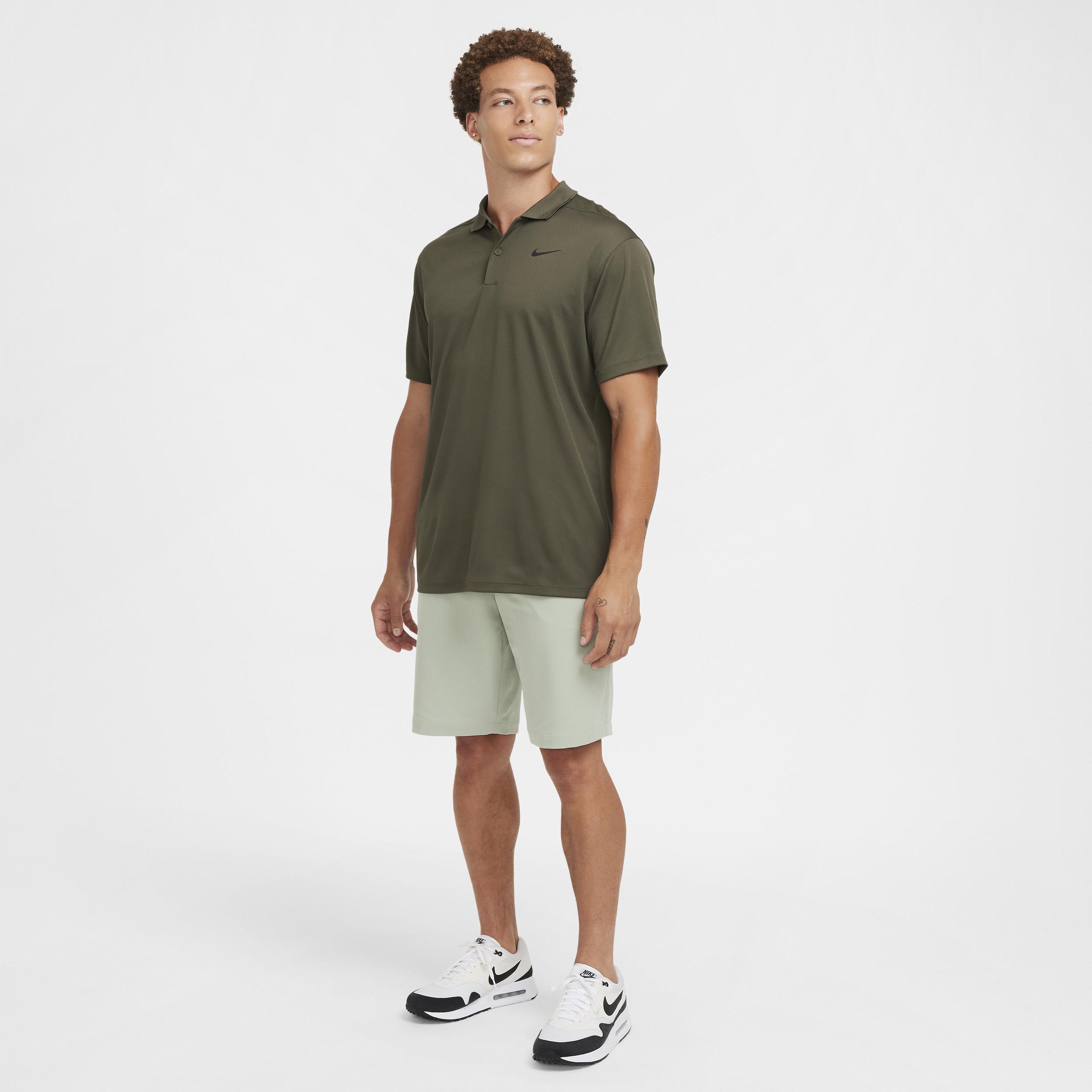 Nike Men's Dri-FIT Victory Golf Polo Product Image