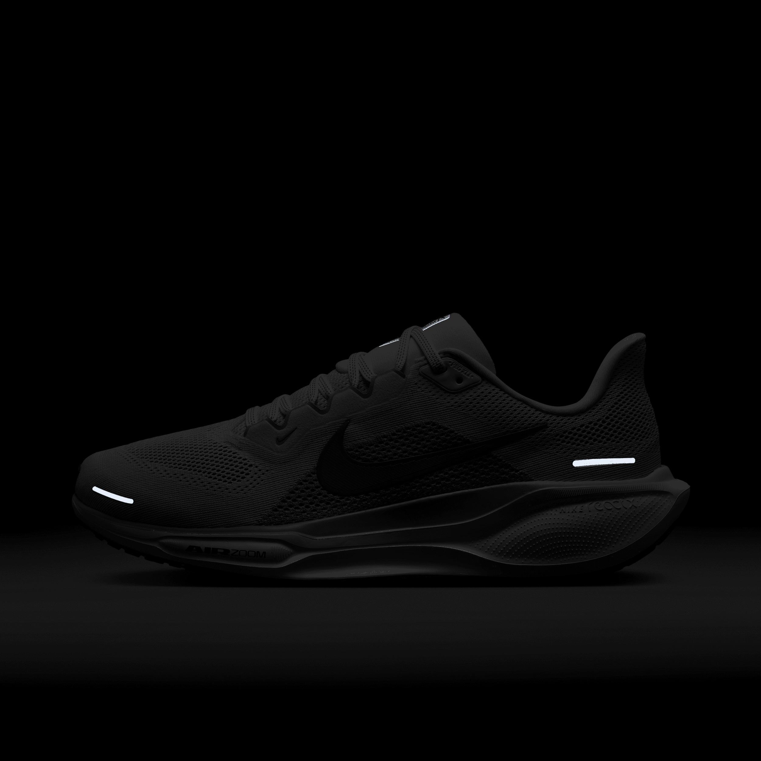 Nike Mens Pegasus 41 Running Shoes Product Image