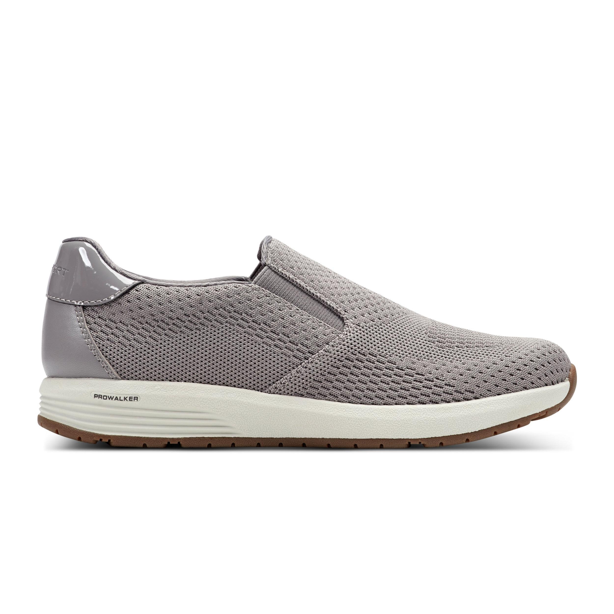 Women's ProWalker Titan Casual Slip on Sneakers Product Image