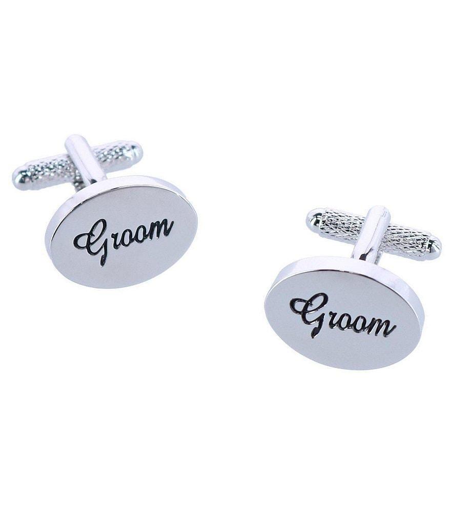 Product Card