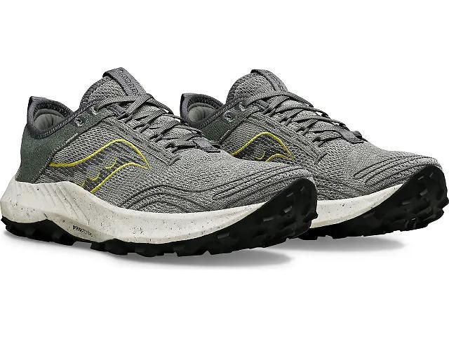 Men's | Saucony Peregrine RFG Product Image
