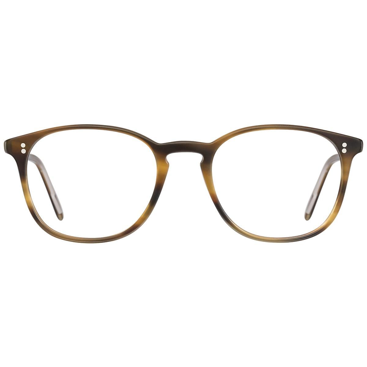 Finley Vintage 0OV5397U__1318 Product Image