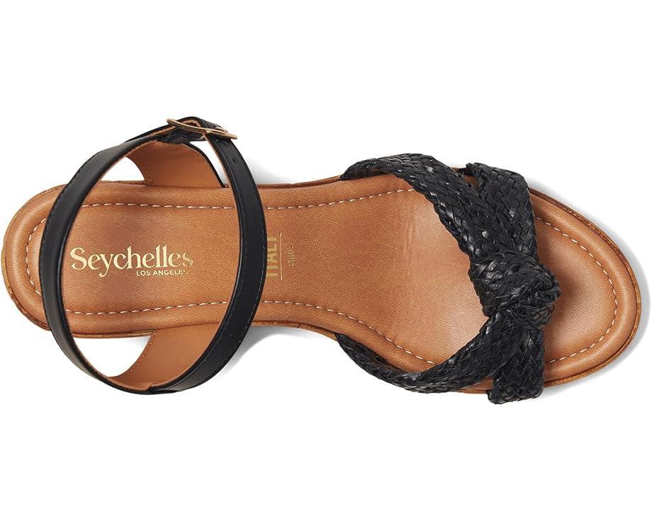Paloma Tan Suede Bronze Sandal Product Image