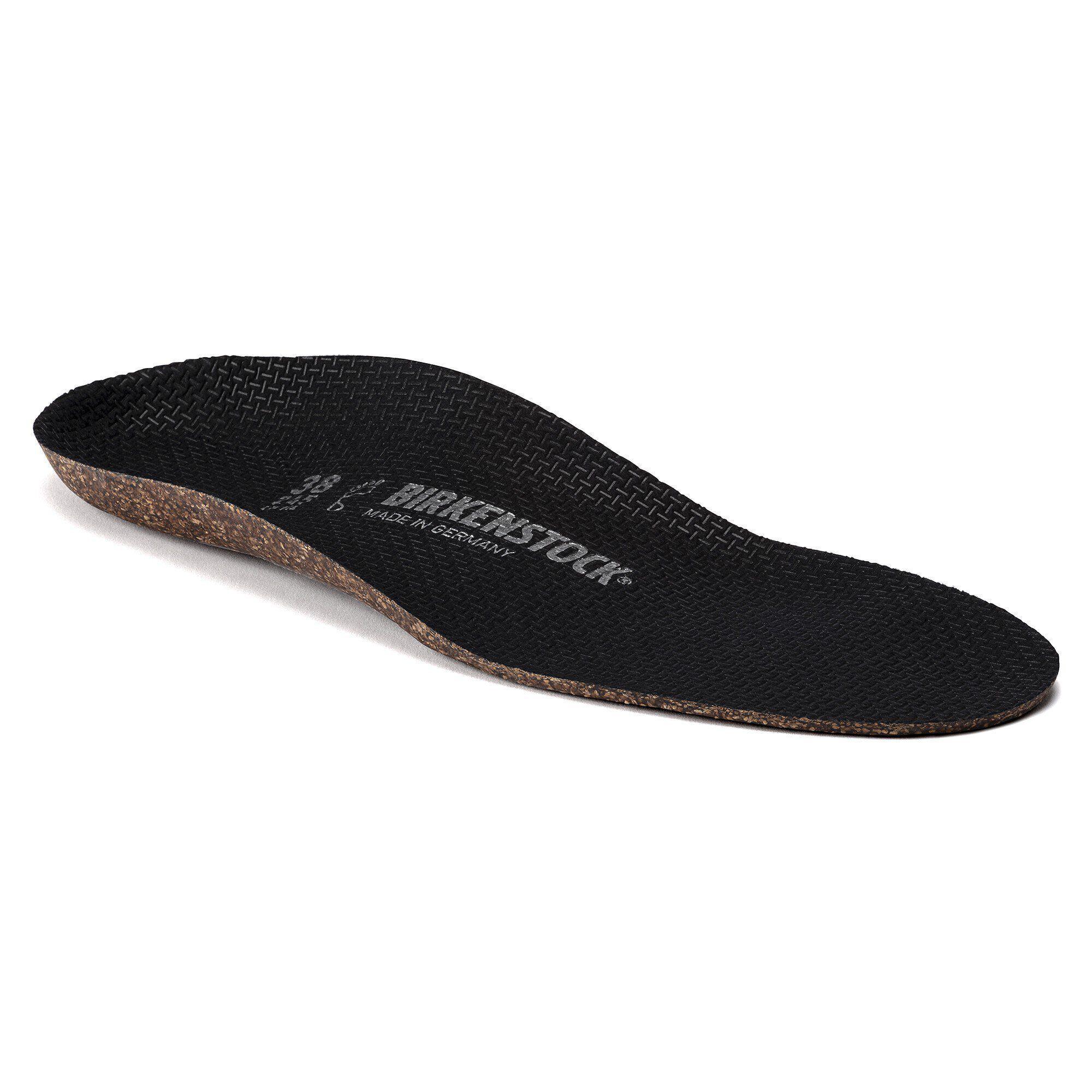 Birko Basic Textile Product Image