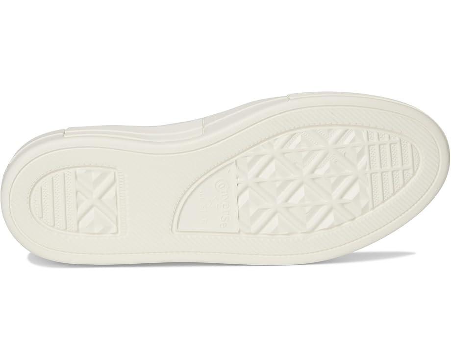 Chuck Taylor All Star Lift Platform - Ox Product Image