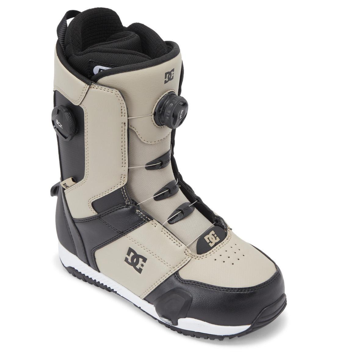 Men's Control Step On BOA® Snowboard Boots Male Product Image