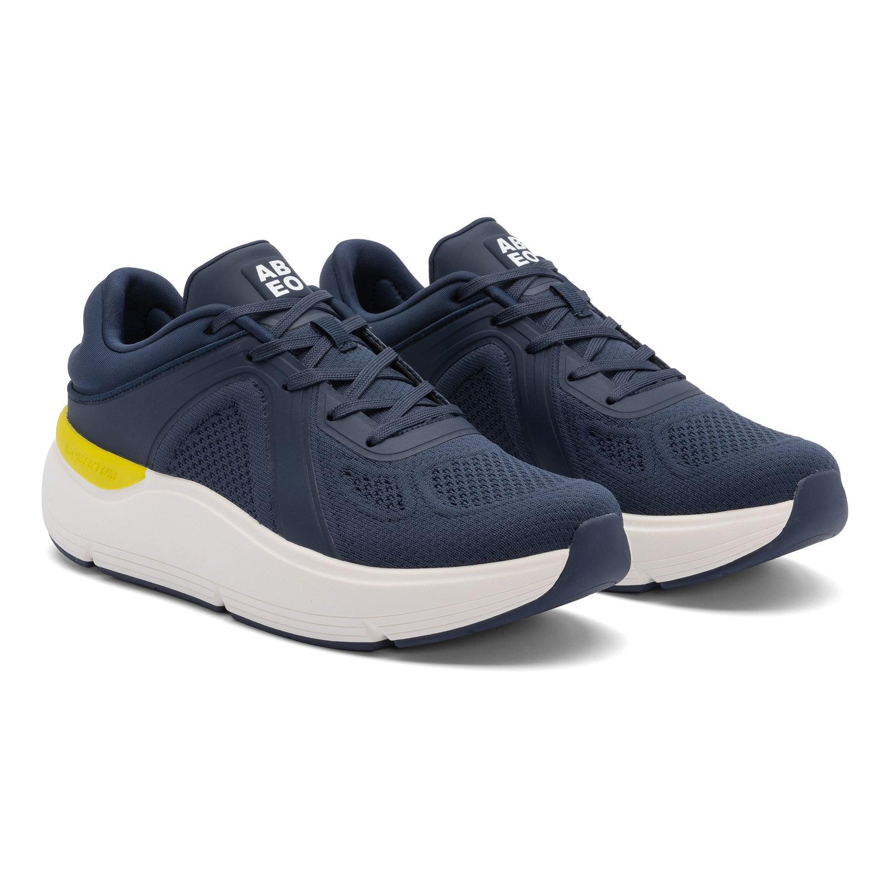 MXV Blaze Metatarsal Male Product Image