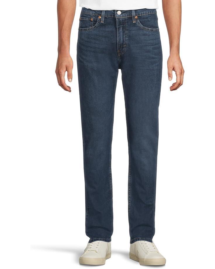 510™ Skinny Product Image