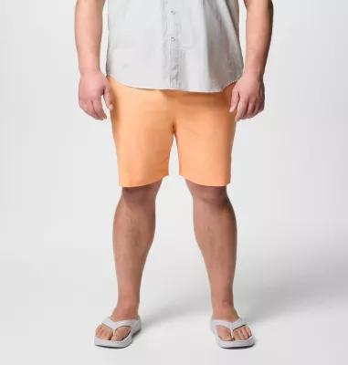 Columbia Men's PFG Rambler Water Shorts - Big- Product Image