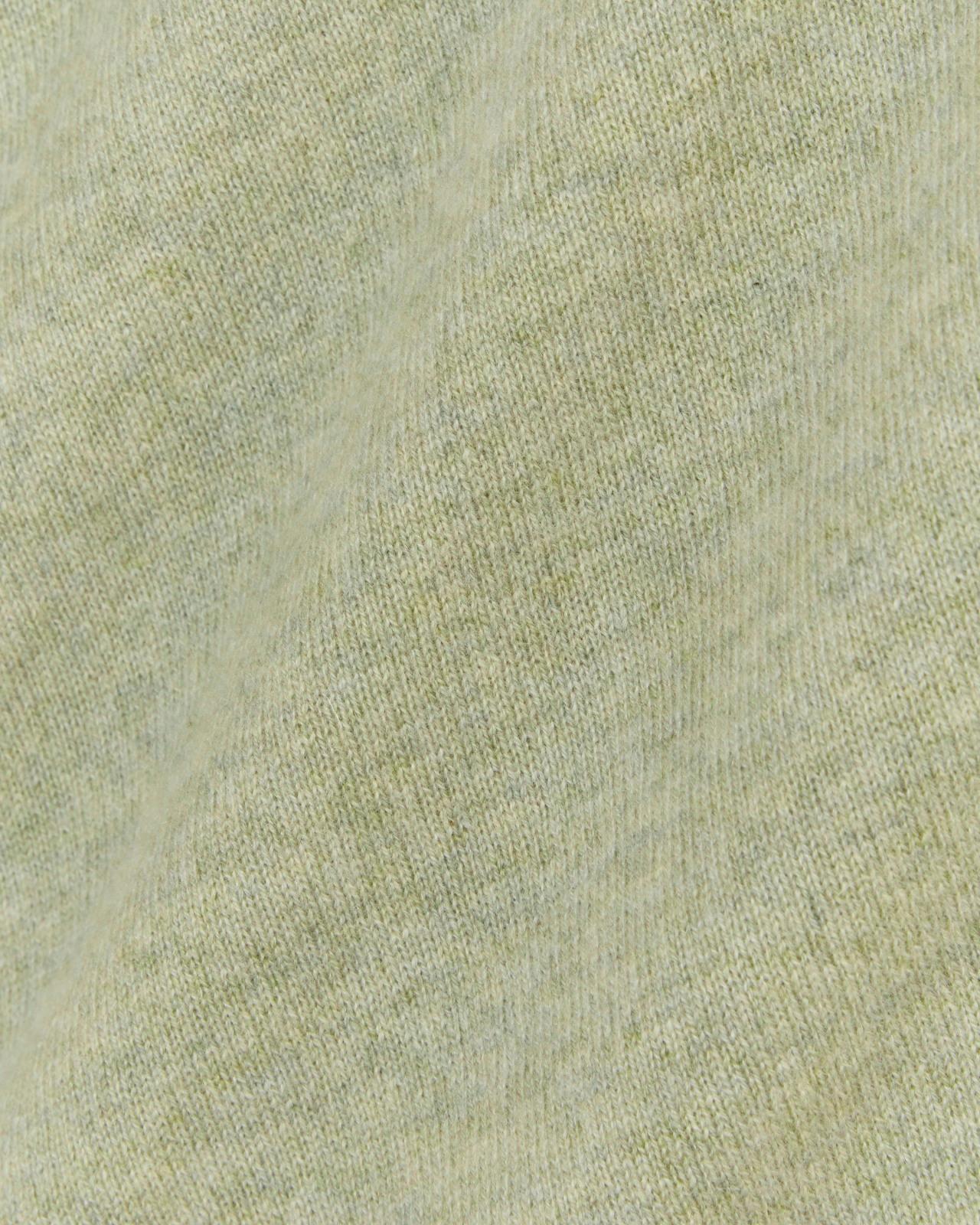 The Cashmere Crew Product Image