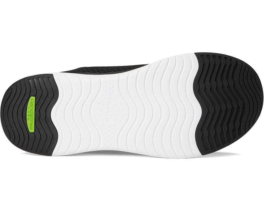 Athens 2 Hands-Free Product Image
