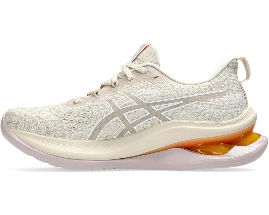 GEL-Pulse 16 Product Image