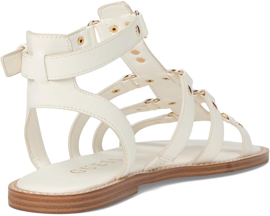 Paros Jewel Product Image