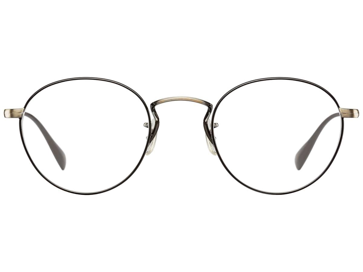 Coleridge 0OV1186__5296 Product Image