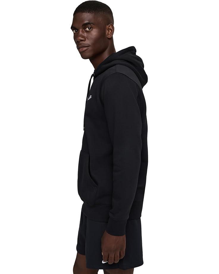 Club Basket Ball Crew Product Image