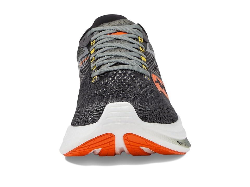 Men's | Saucony Ride 17 Product Image