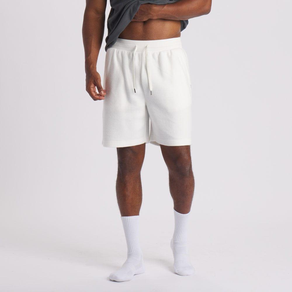 The Men's BlanketBlend™ Shorts Product Image