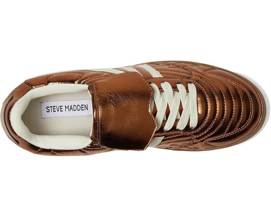 Jaimee Sneakers Product Image