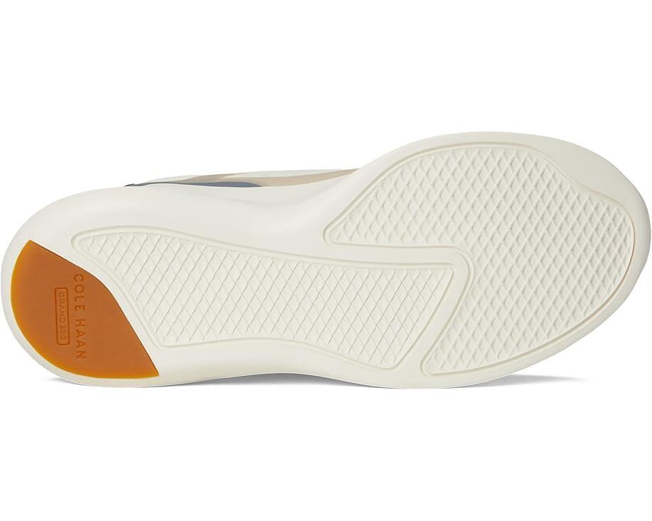 Generation Zerogrand Textured Sneakers Product Image