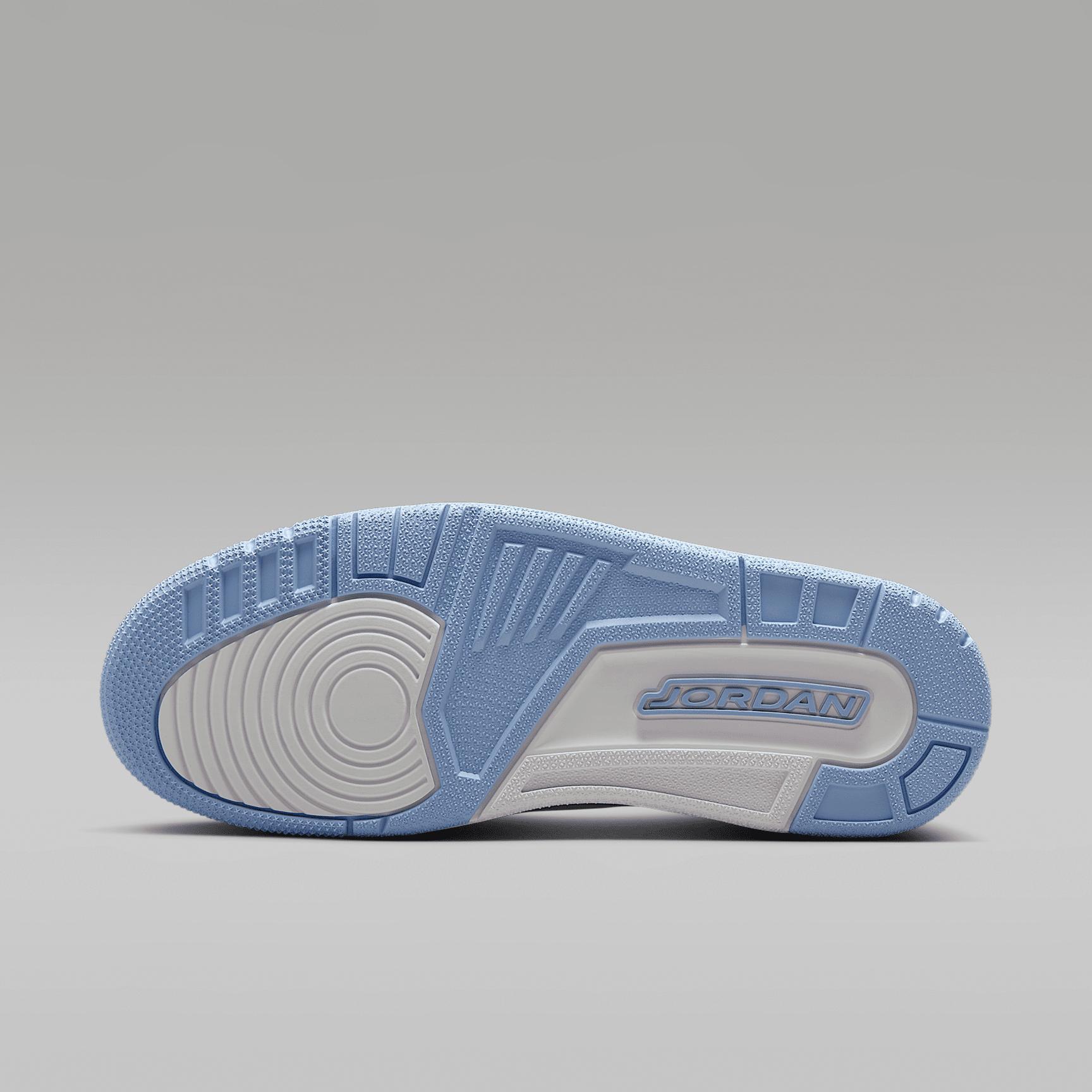 Air Jordan Legacy 312 Low Women's Shoes Product Image