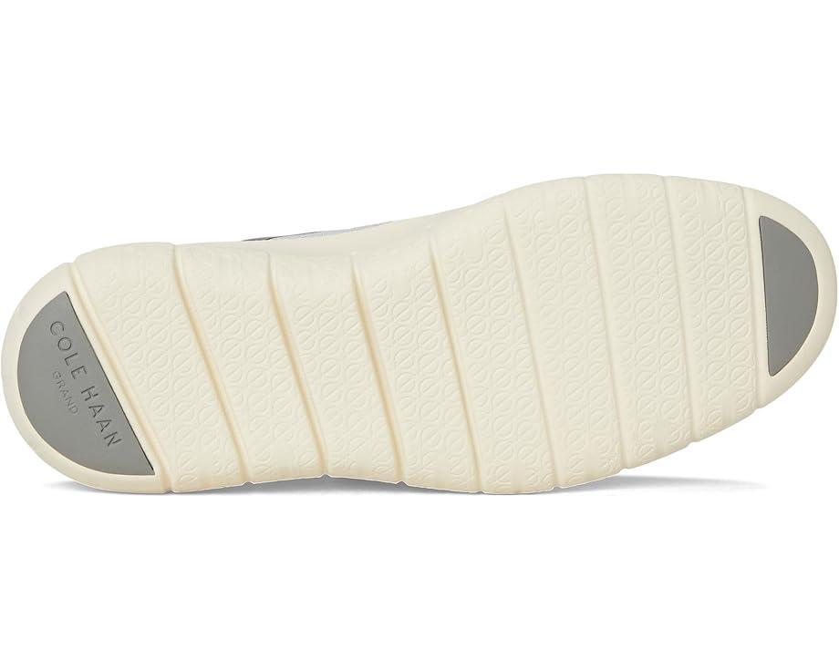 Grand Remix Sneakers Product Image