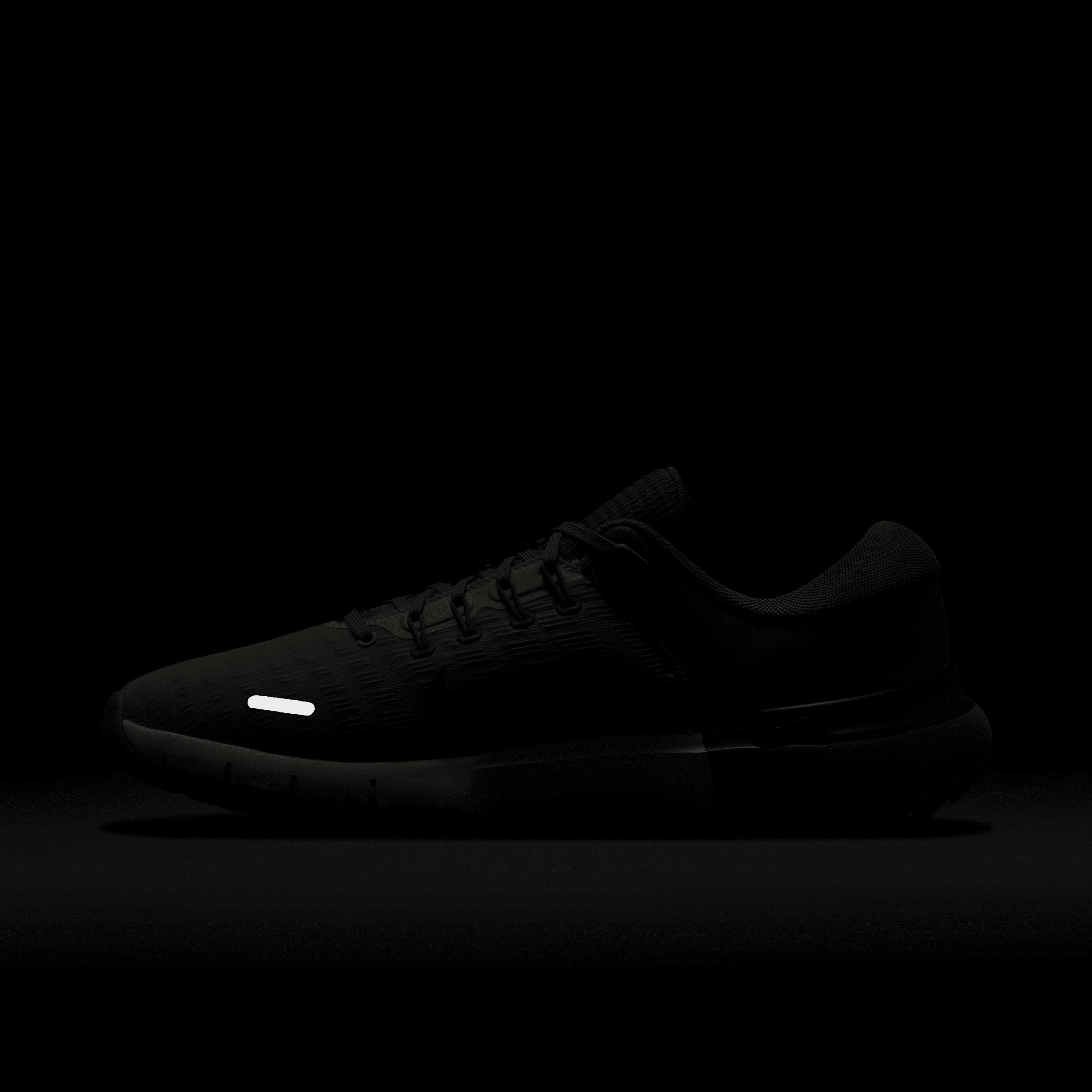 Nike Men's Free Golf NN Golf Shoes Product Image