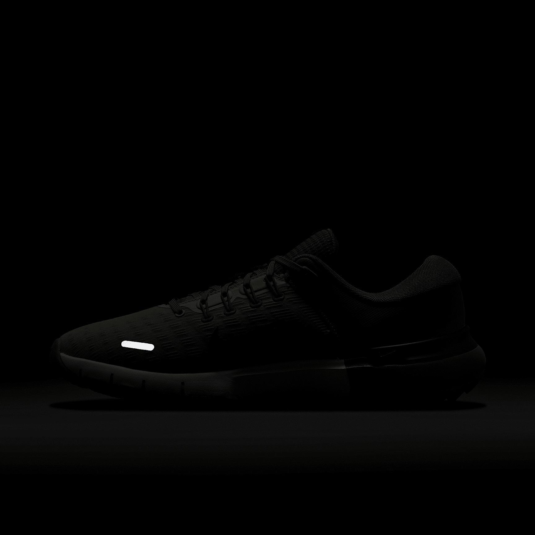 Nike Men's Free Golf NN Golf Shoes Product Image