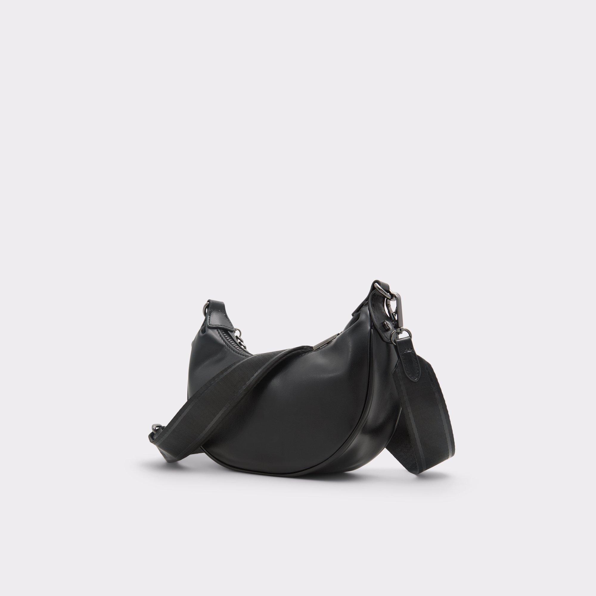 ALDO Katalynax - Women's Crossbody Handbag - Black Product Image