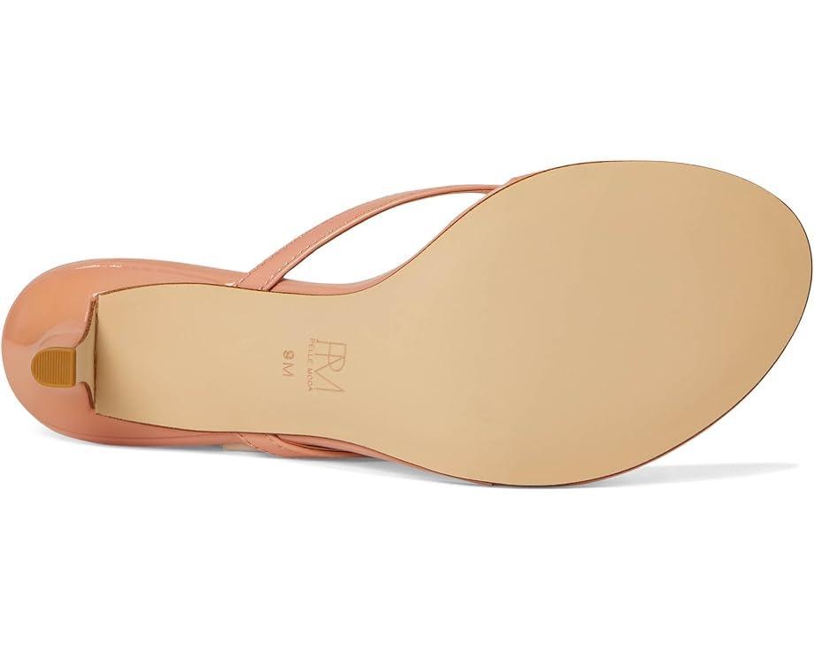 Earlen Thong Product Image