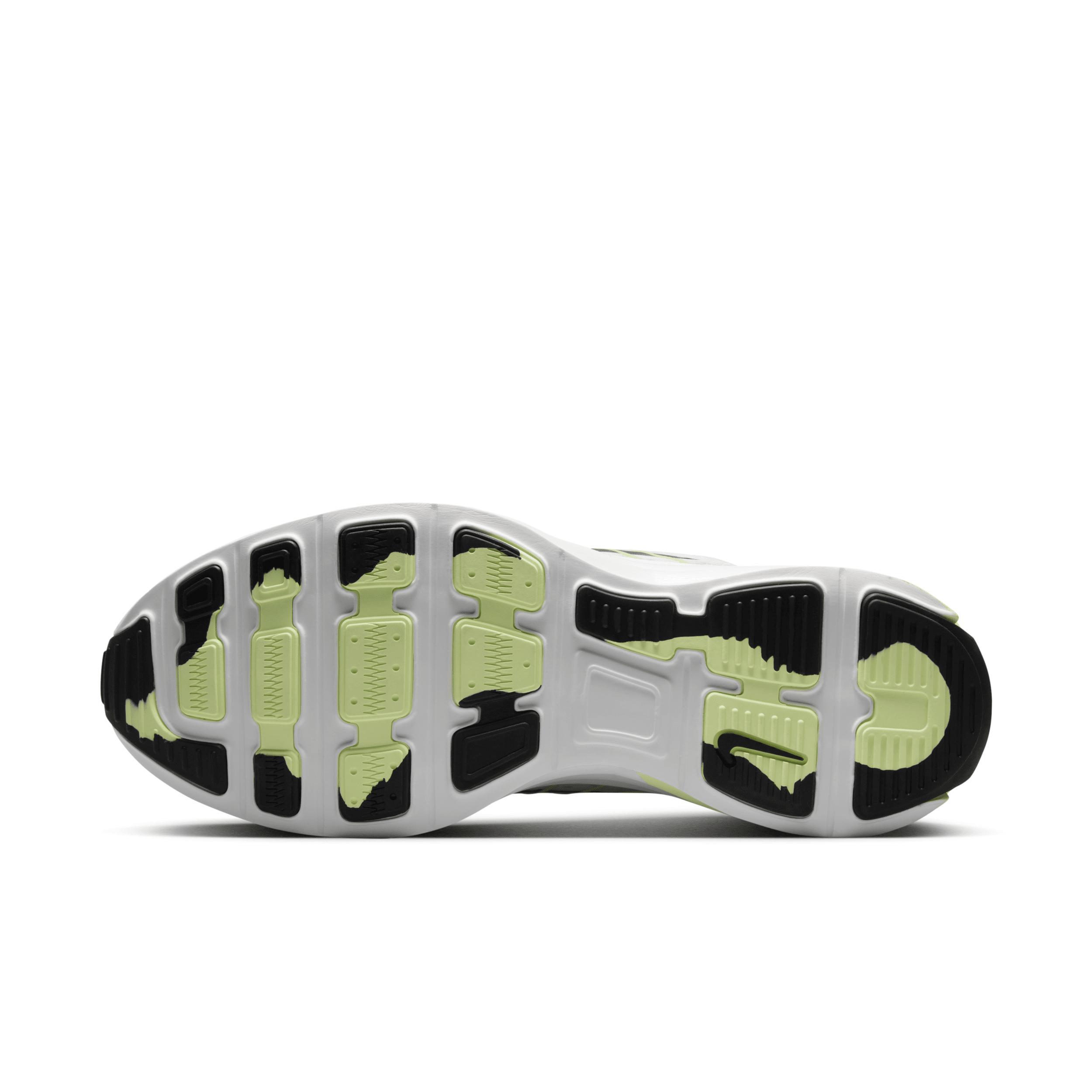 Nike Mens Lunar Roam Casual Shoes Product Image