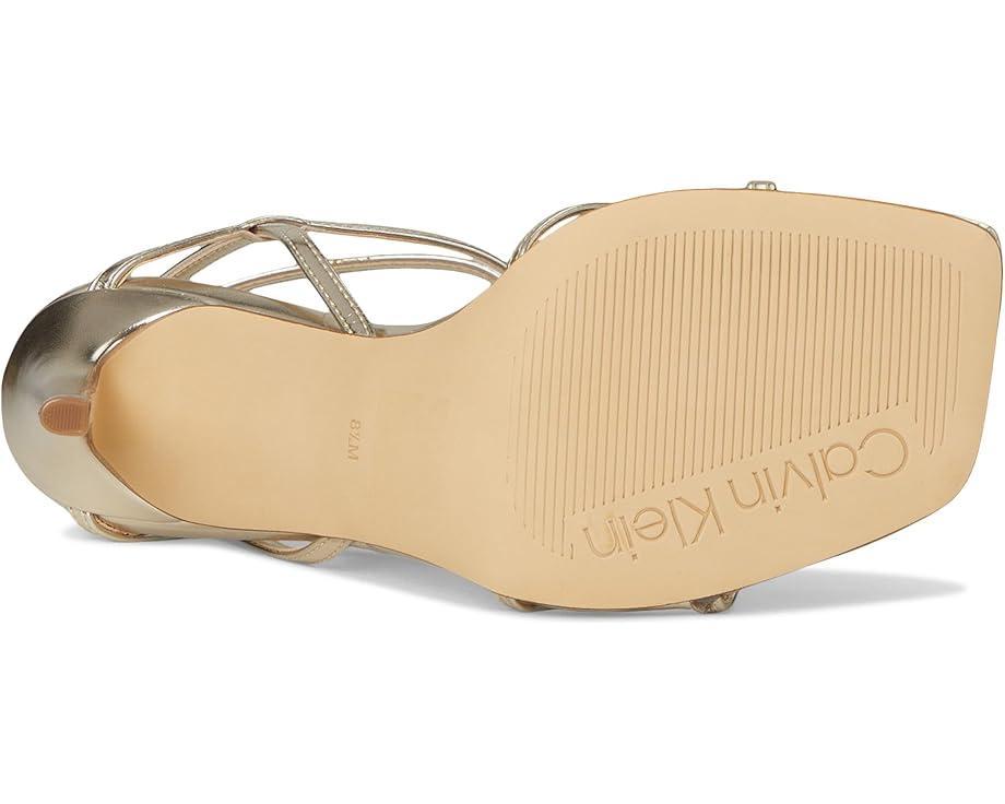 MSRP: $99.0019% OFF Product Image
