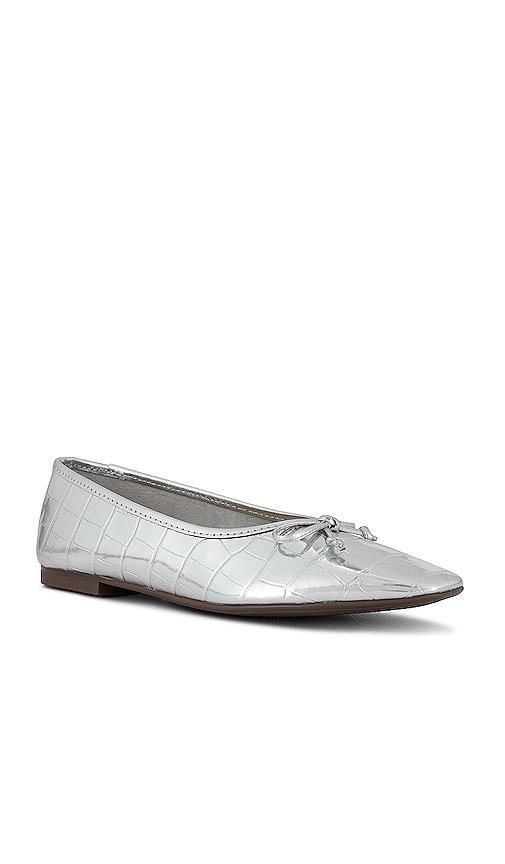 Arissa Flat Schutz Product Image