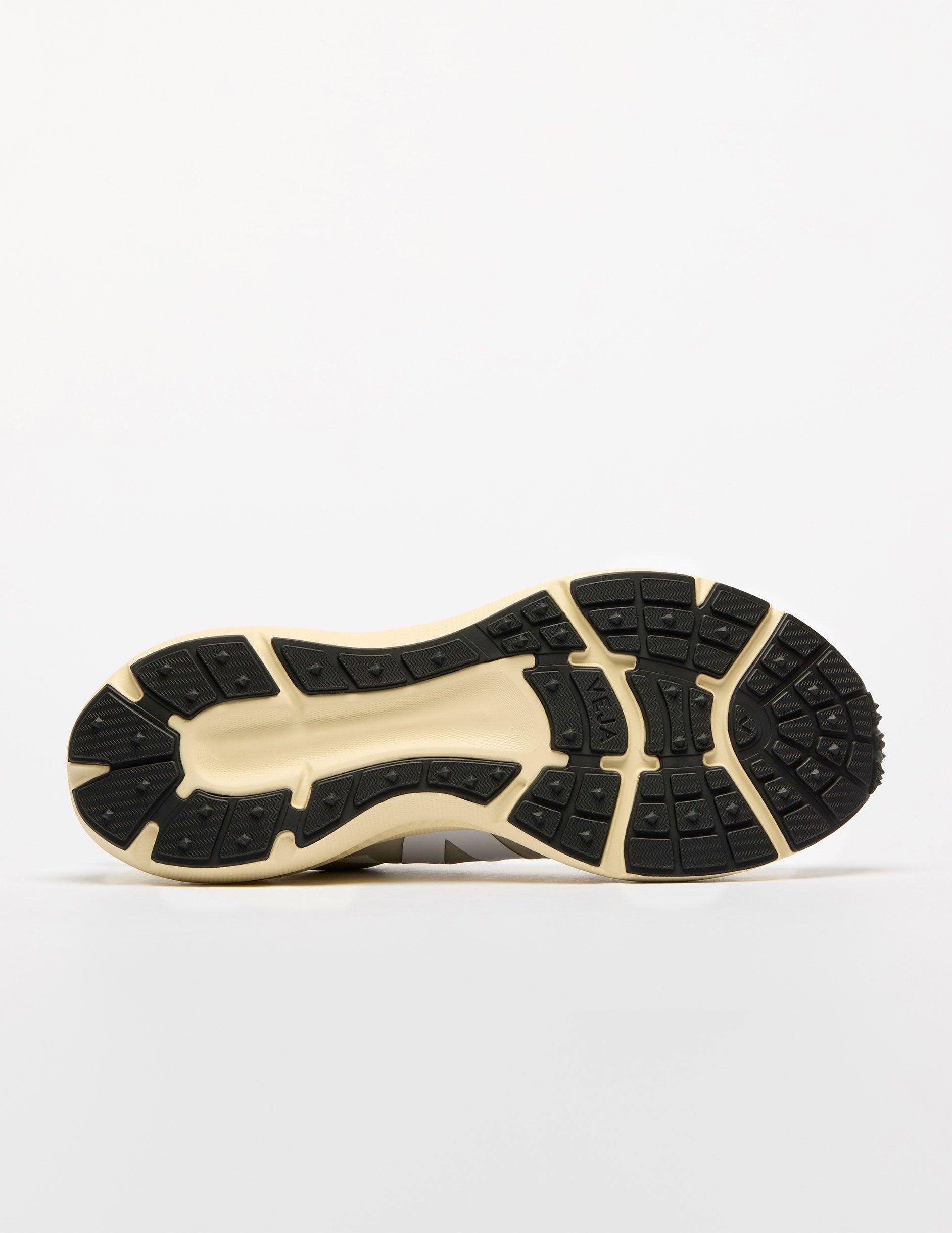 Veja Condor 3 Sneakers Product Image
