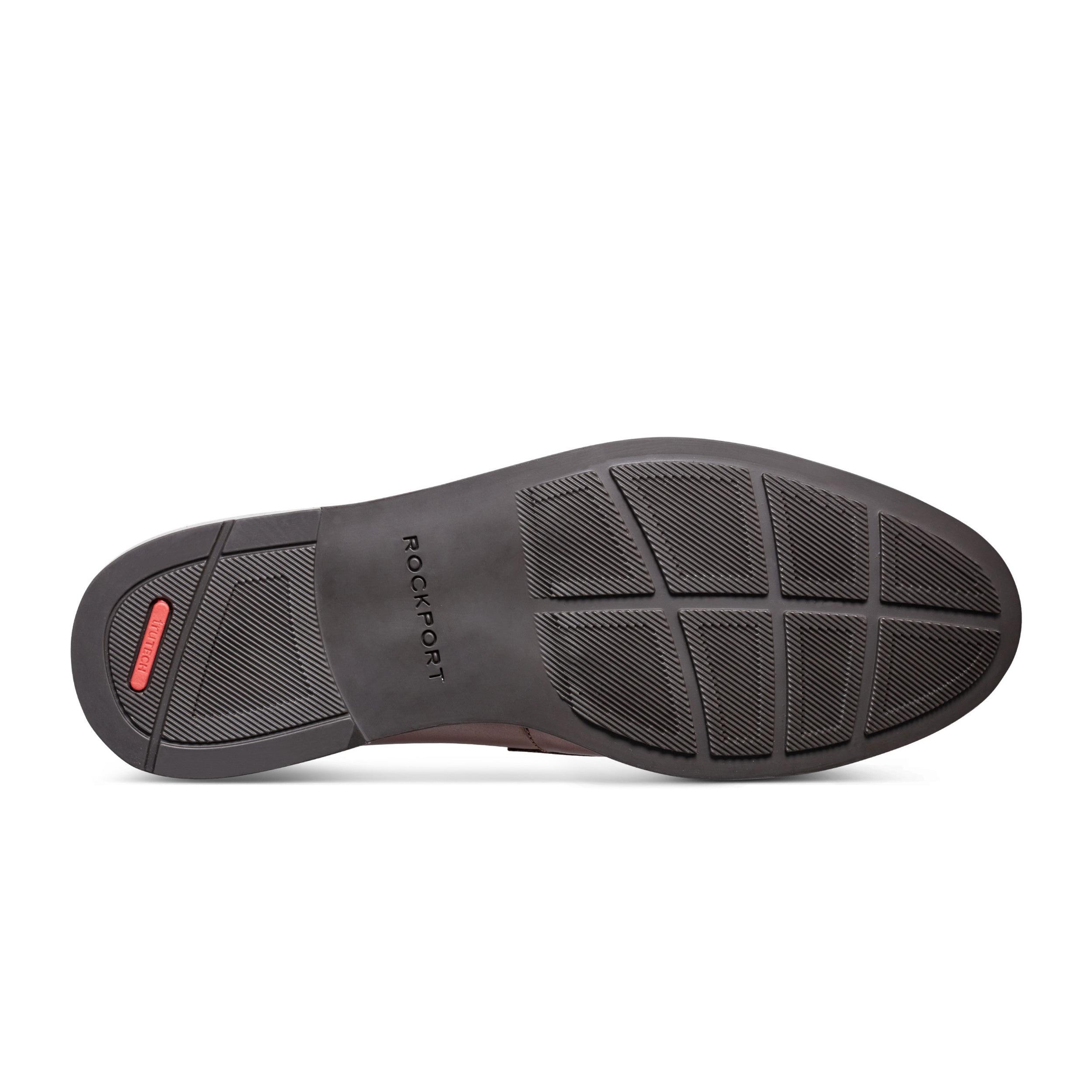 Men's Soren Dress Slip-on Penny Loafers Product Image